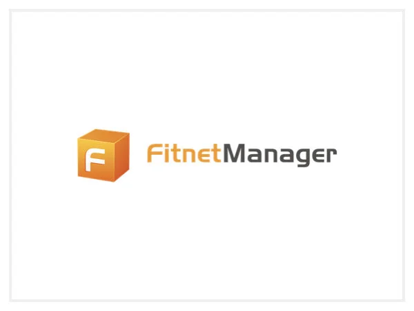 Fitnet Manager