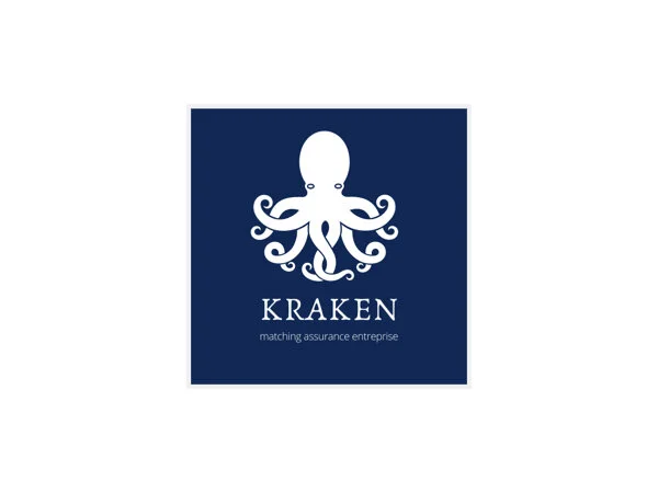 Kraken-assurance