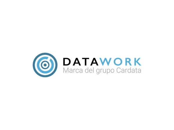 Datawork Marketing
