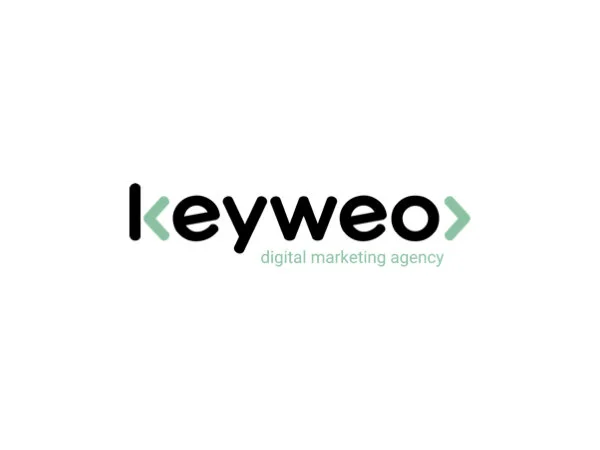 Ecosysteme_FrenchTechBarcelona_Logo_Keyweo.001.jpeg