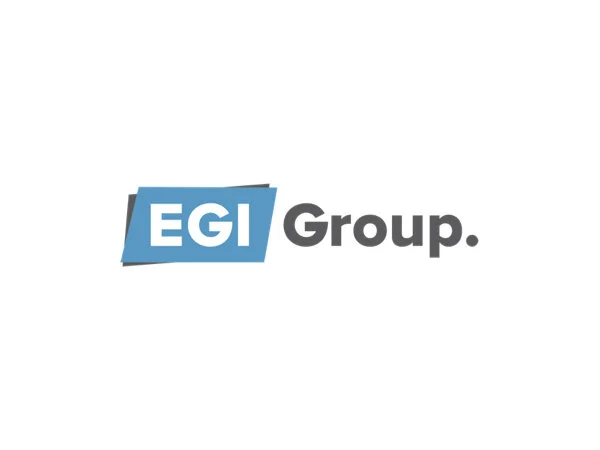 EGI Group