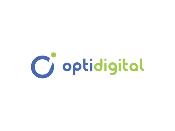 Optidigital