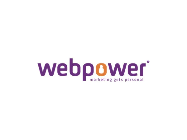 Webpower