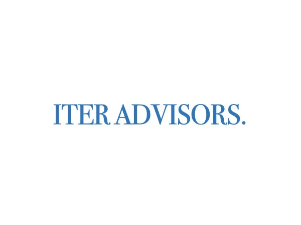 Iter Advisors