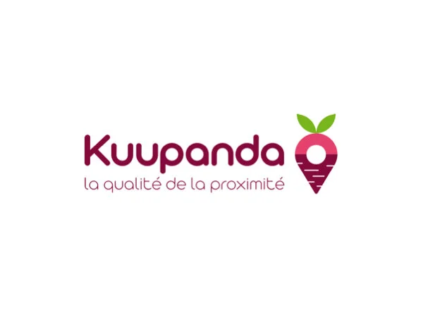 Kuupanda