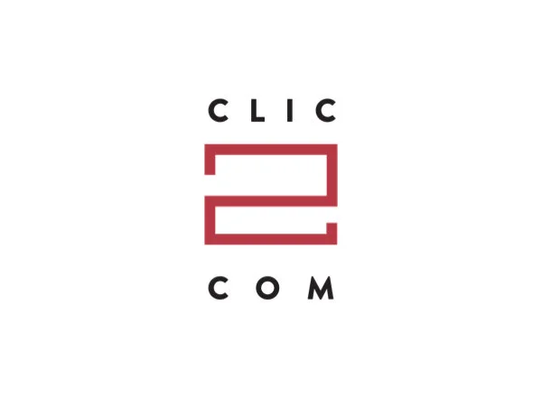 Clic2Com
