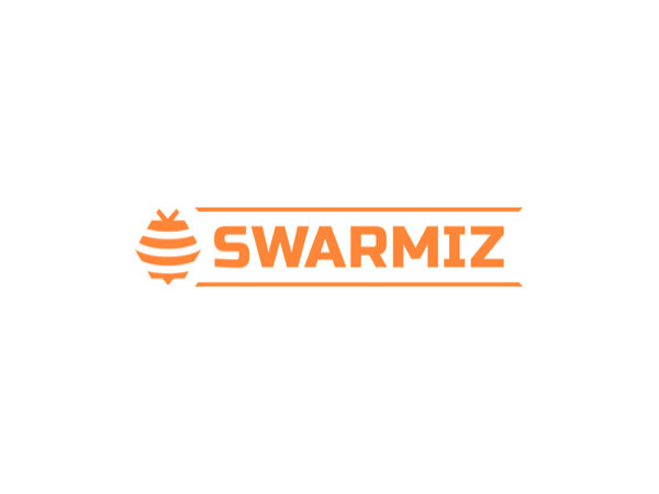 Swarmiz