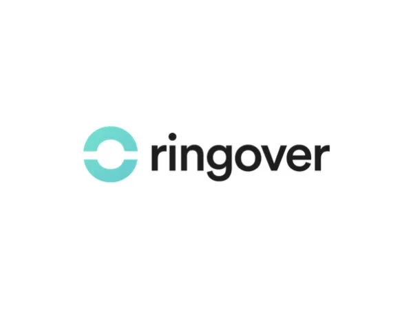 Ringover