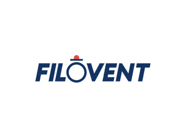 Filovent