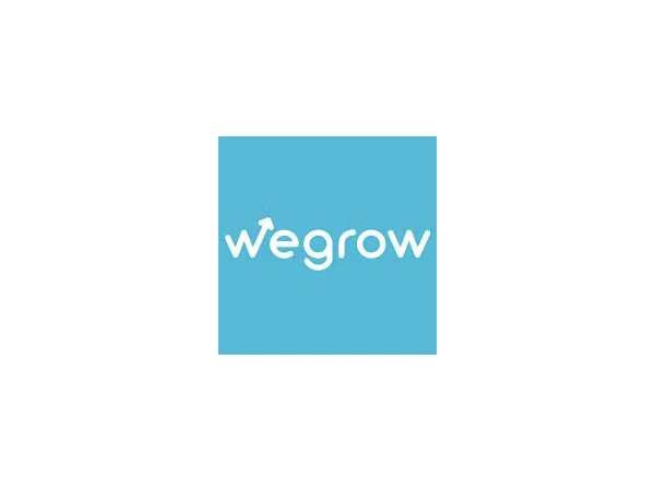 Wegrow
