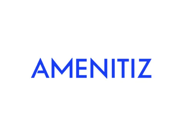 Amenitiz
