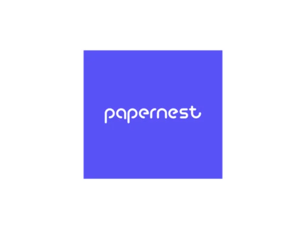 Papernest