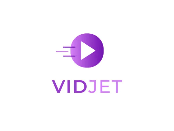 Vidjet