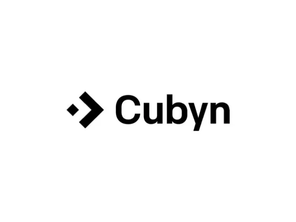 Cubyn