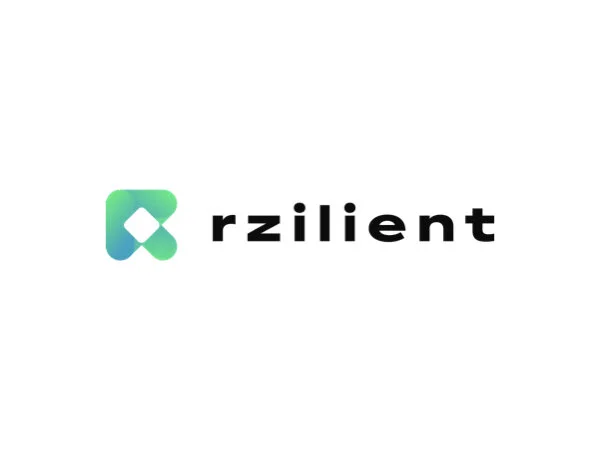 Rzilient
