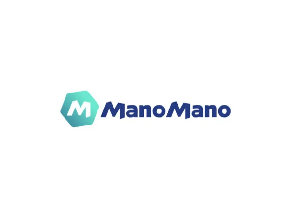 ManoMano