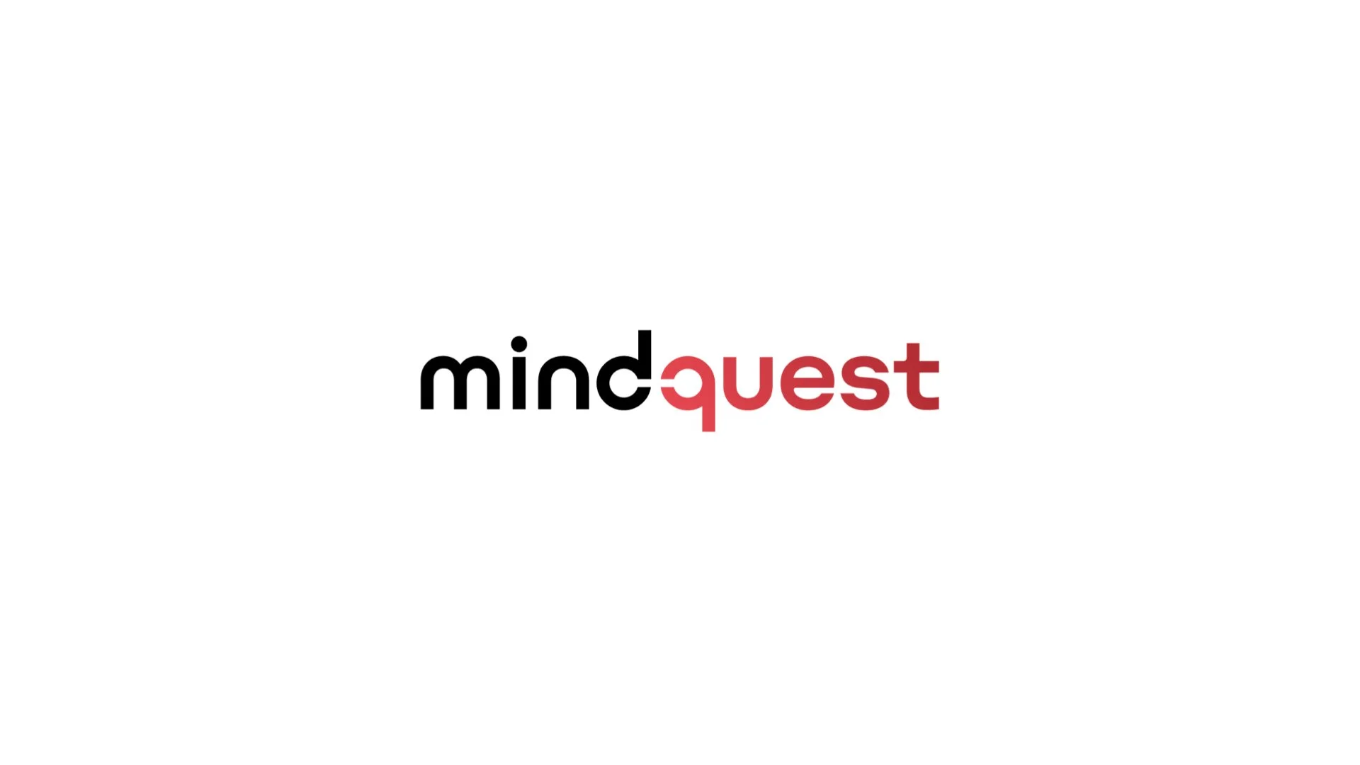 Mindquest