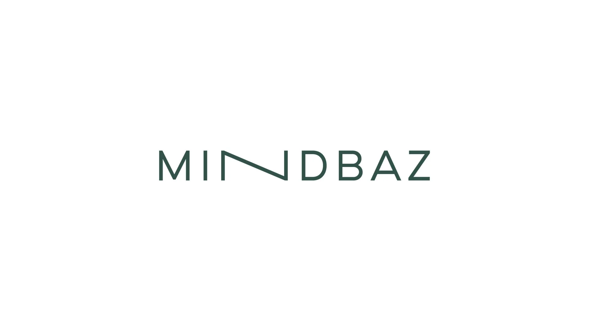 Mindbaz