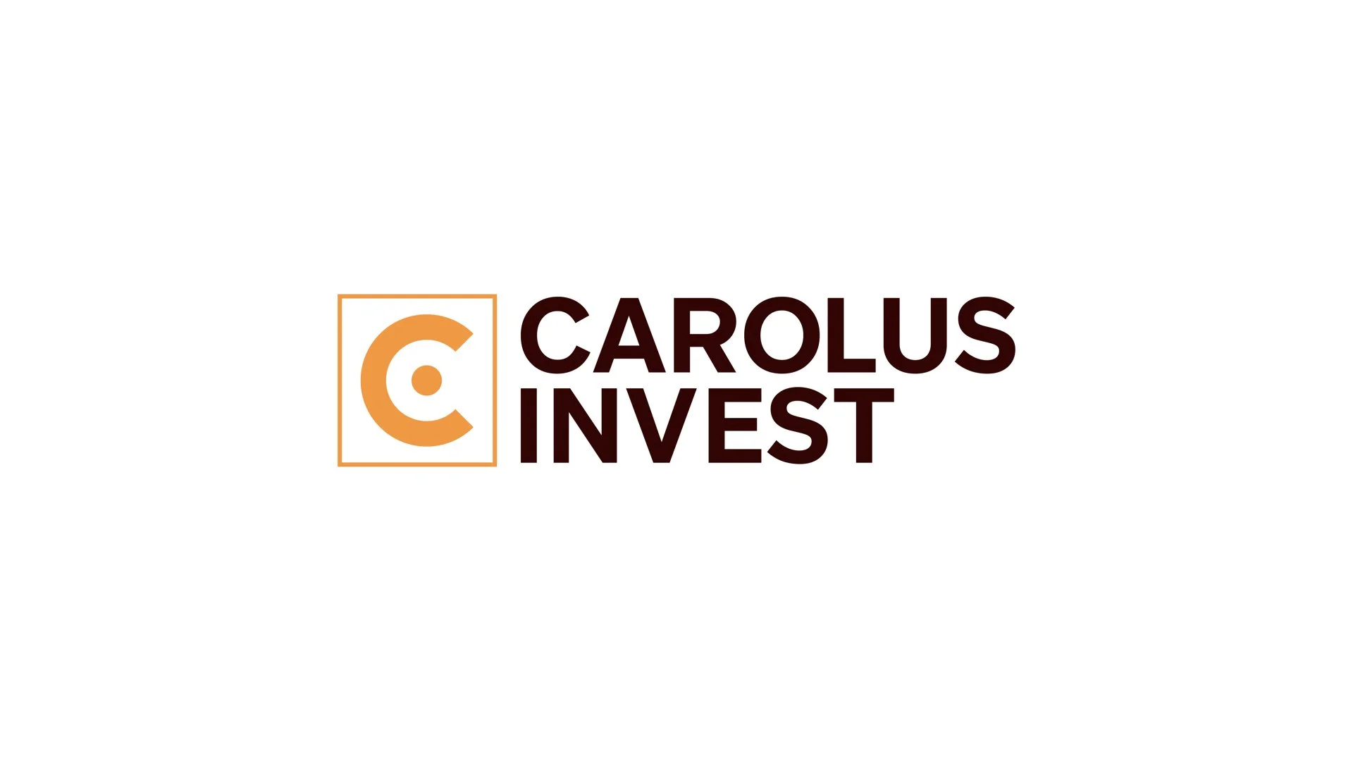 Carolus Invest