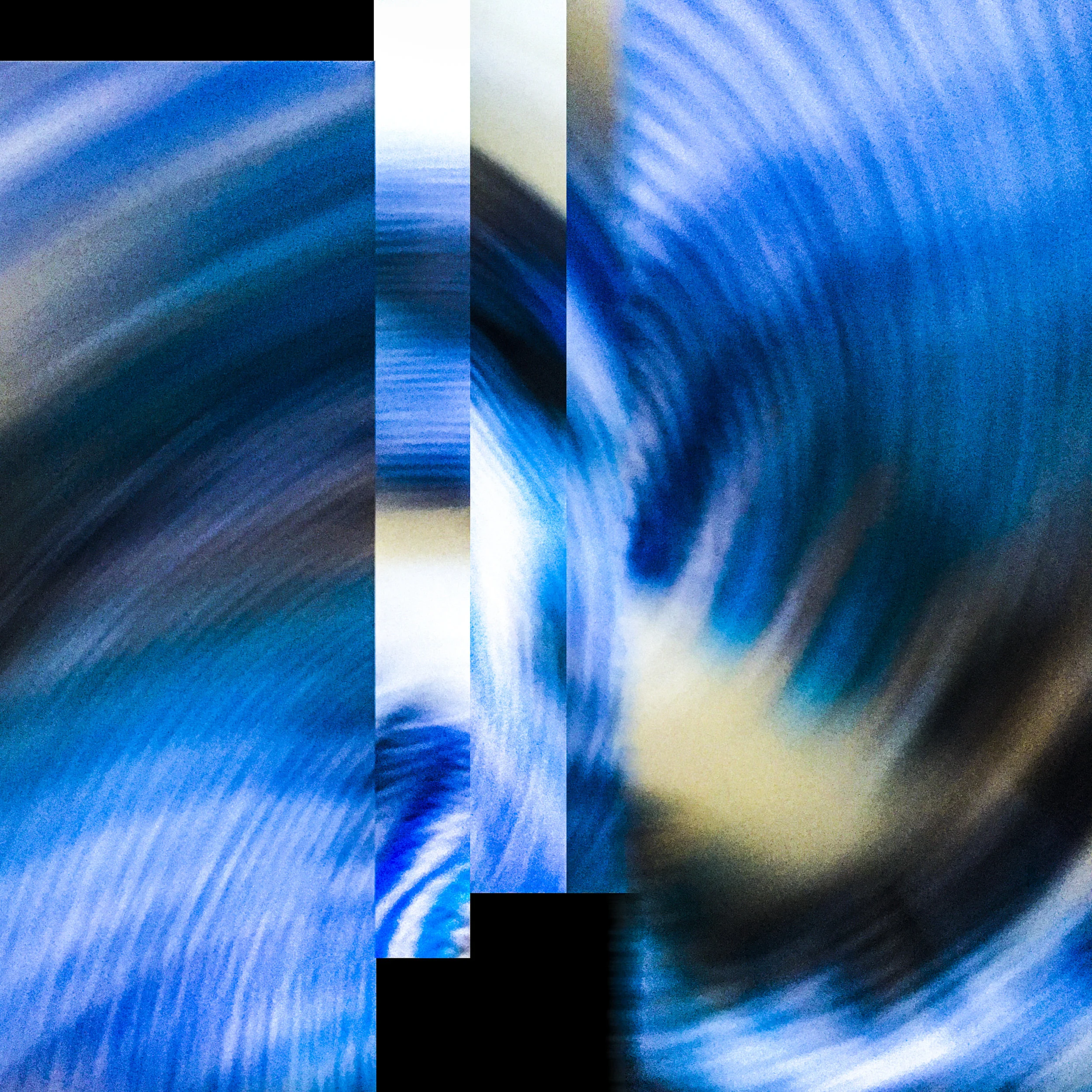 DancingWithTheGlitch_Serinyà_IMG_3914.jpg
