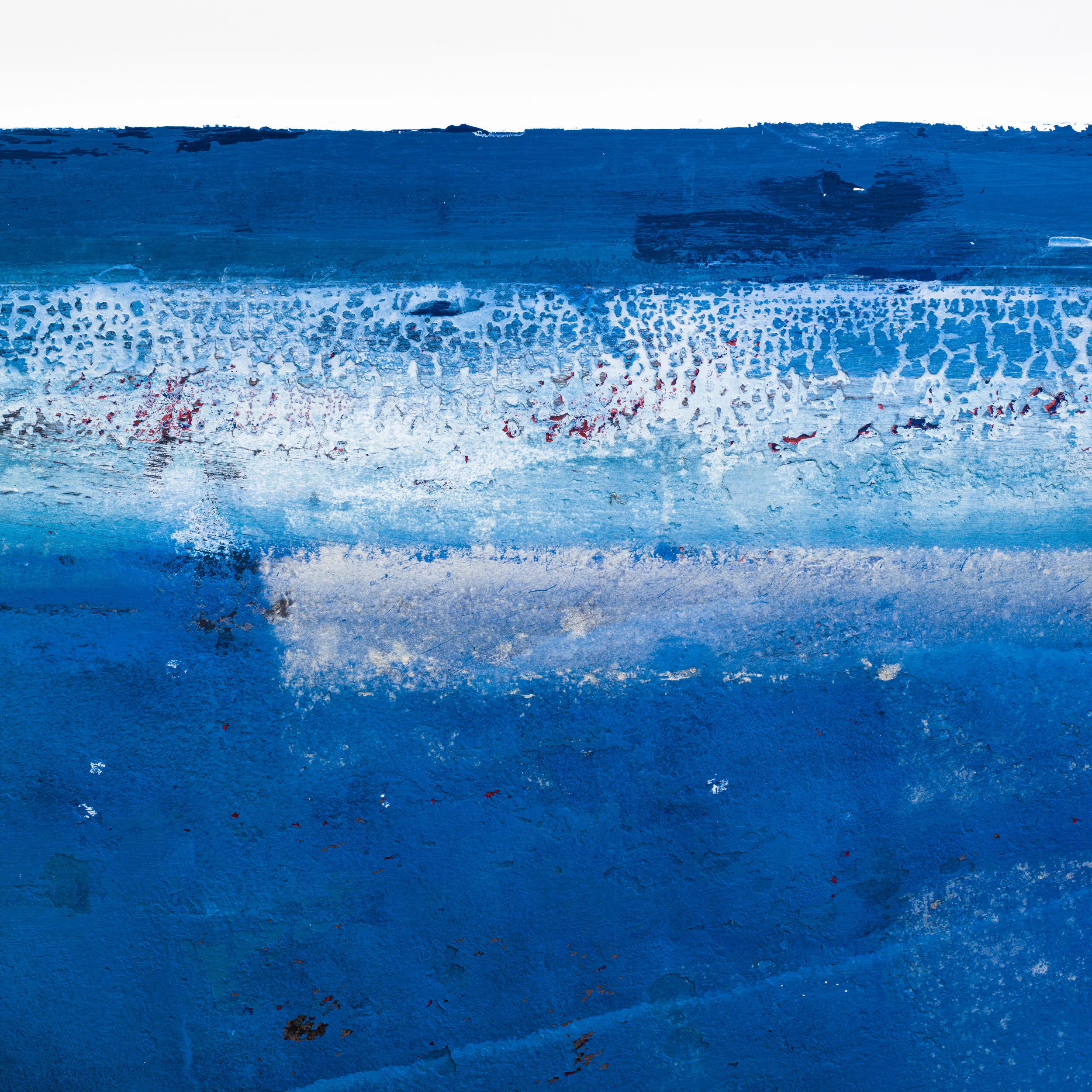 Seascapes_Serinyà_A0001713.jpg