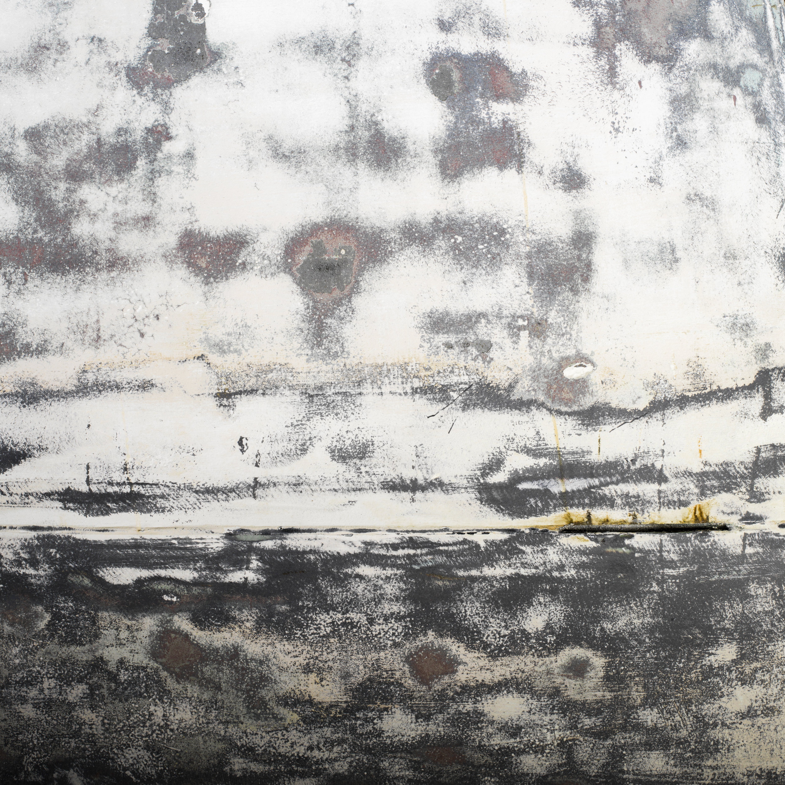 Seascapes_Serinyà_A0002013.jpg