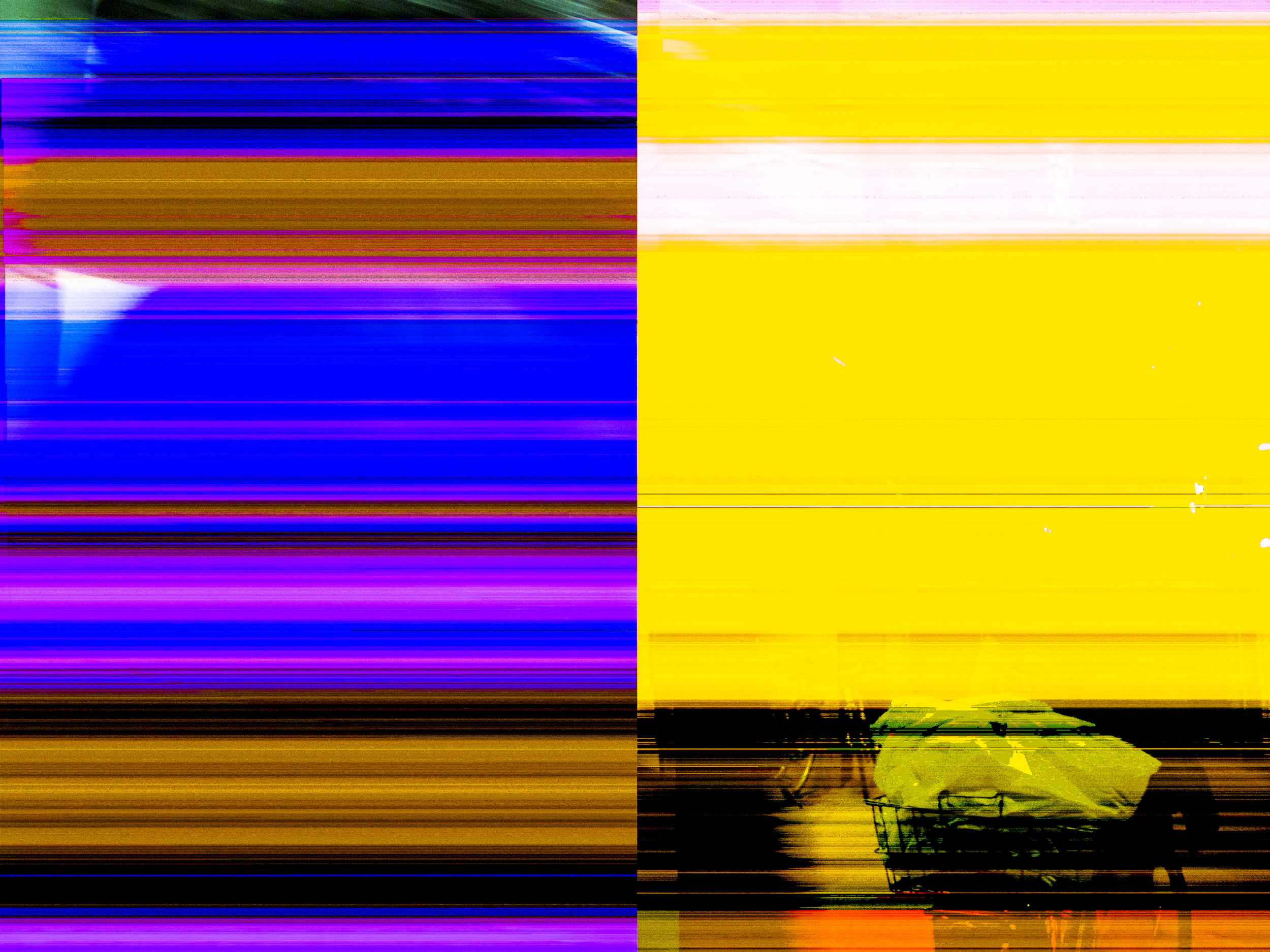 TheAccidentalPotencial_Serinyà_fromiphoto013.jpg