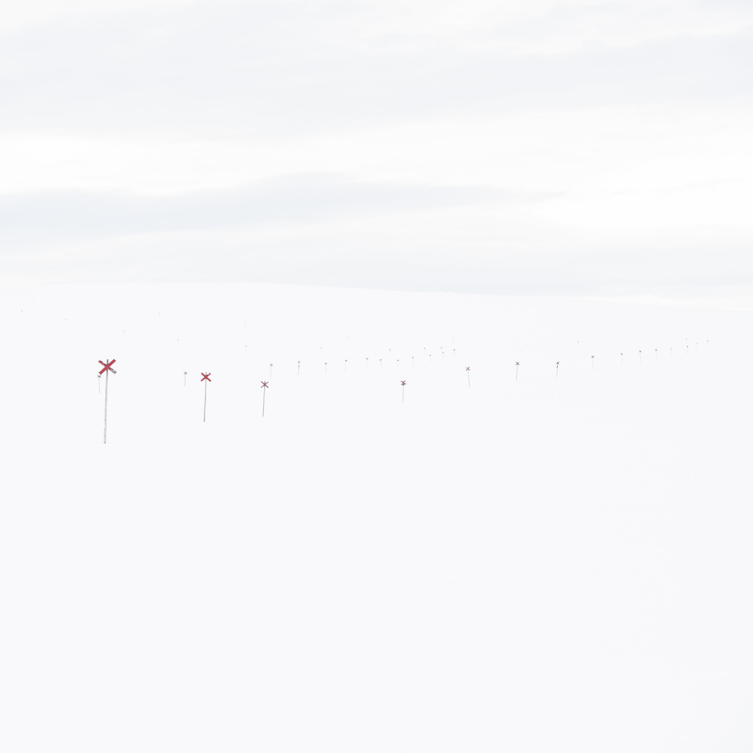 021Passage_Serinyà__DSC7941.jpg