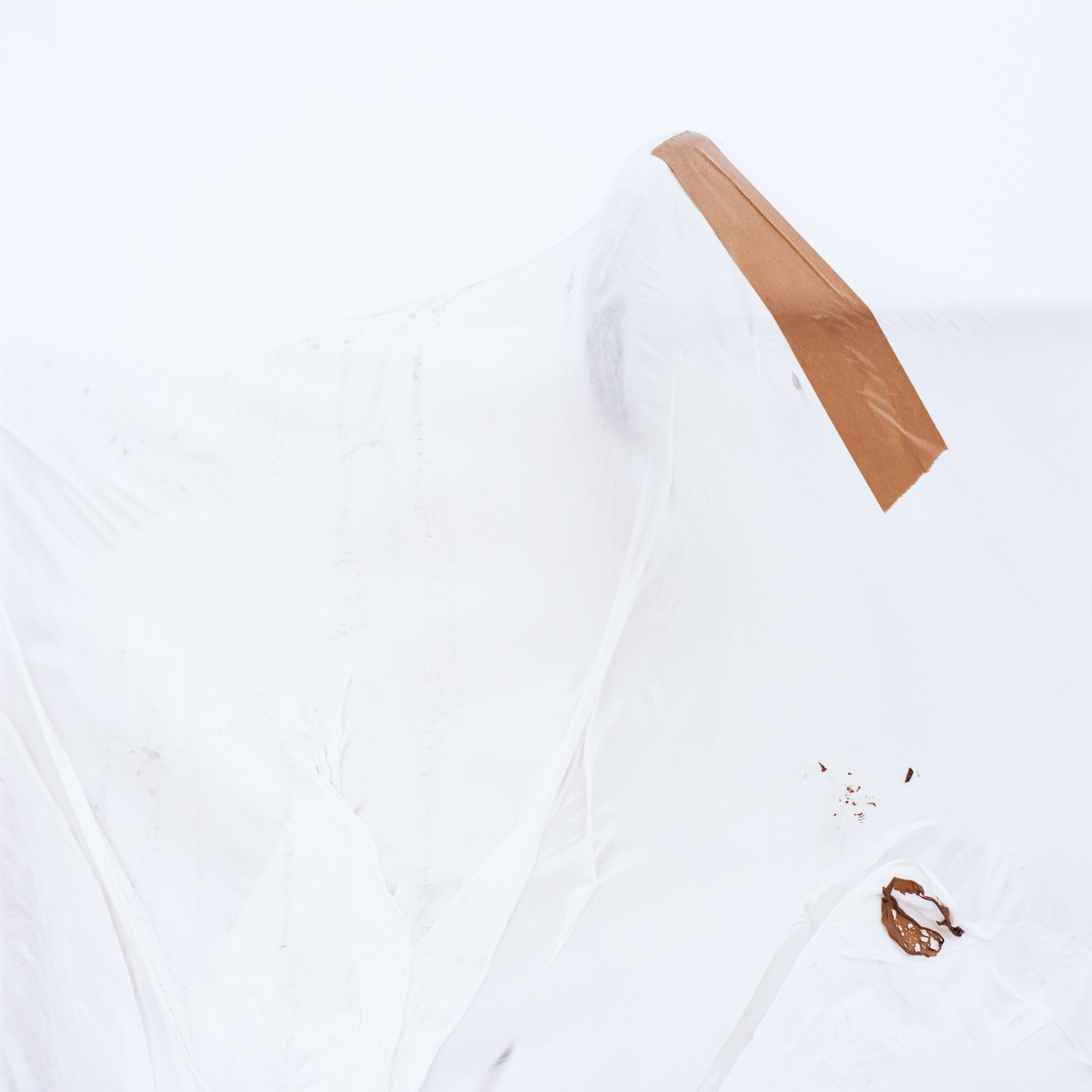 BreakingPoint_Serinyà_Stockholmässan_2598_04-Edit.jpg