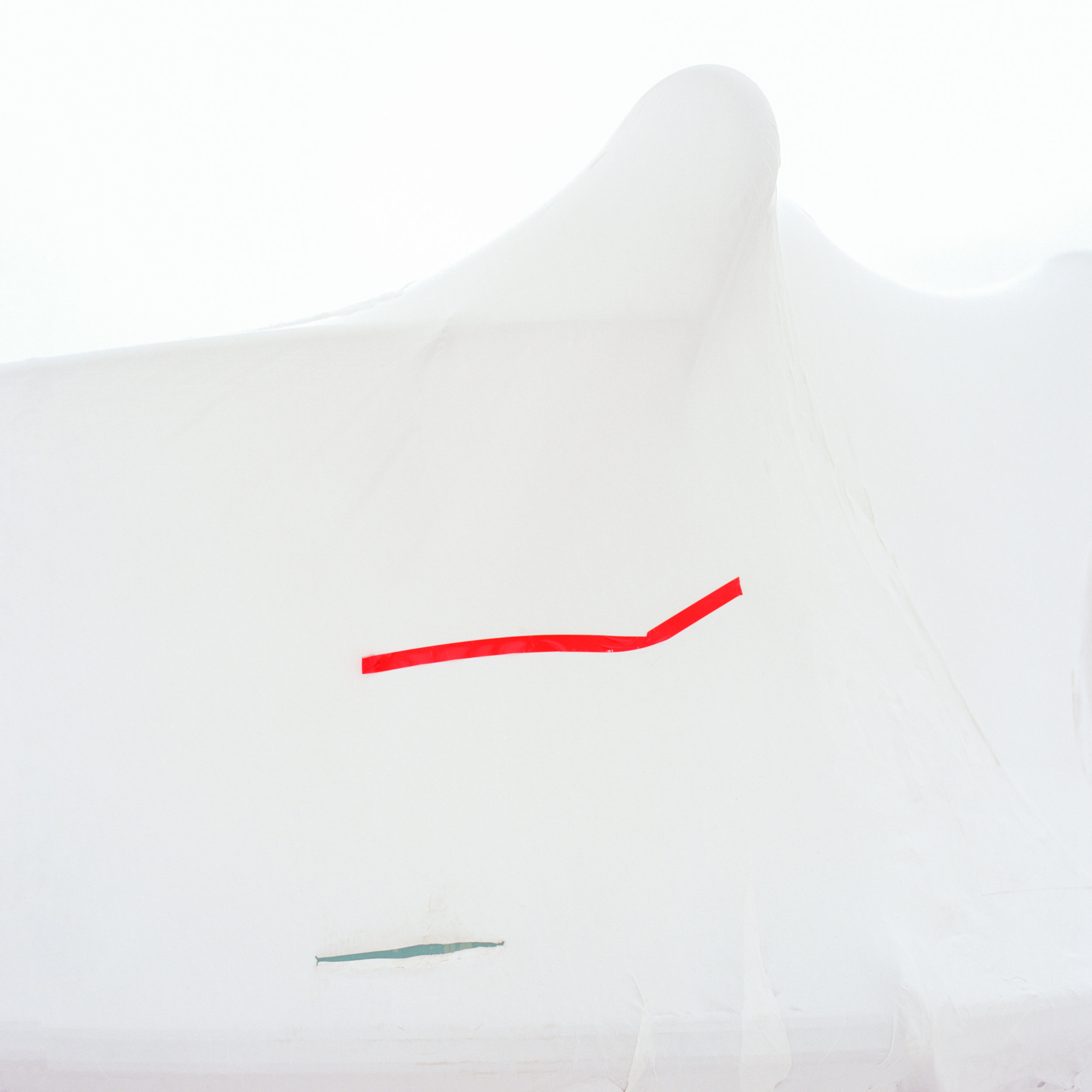 BreakingPoint_Serinyà_Stockholmässan_2598_A_06-Edit.jpg