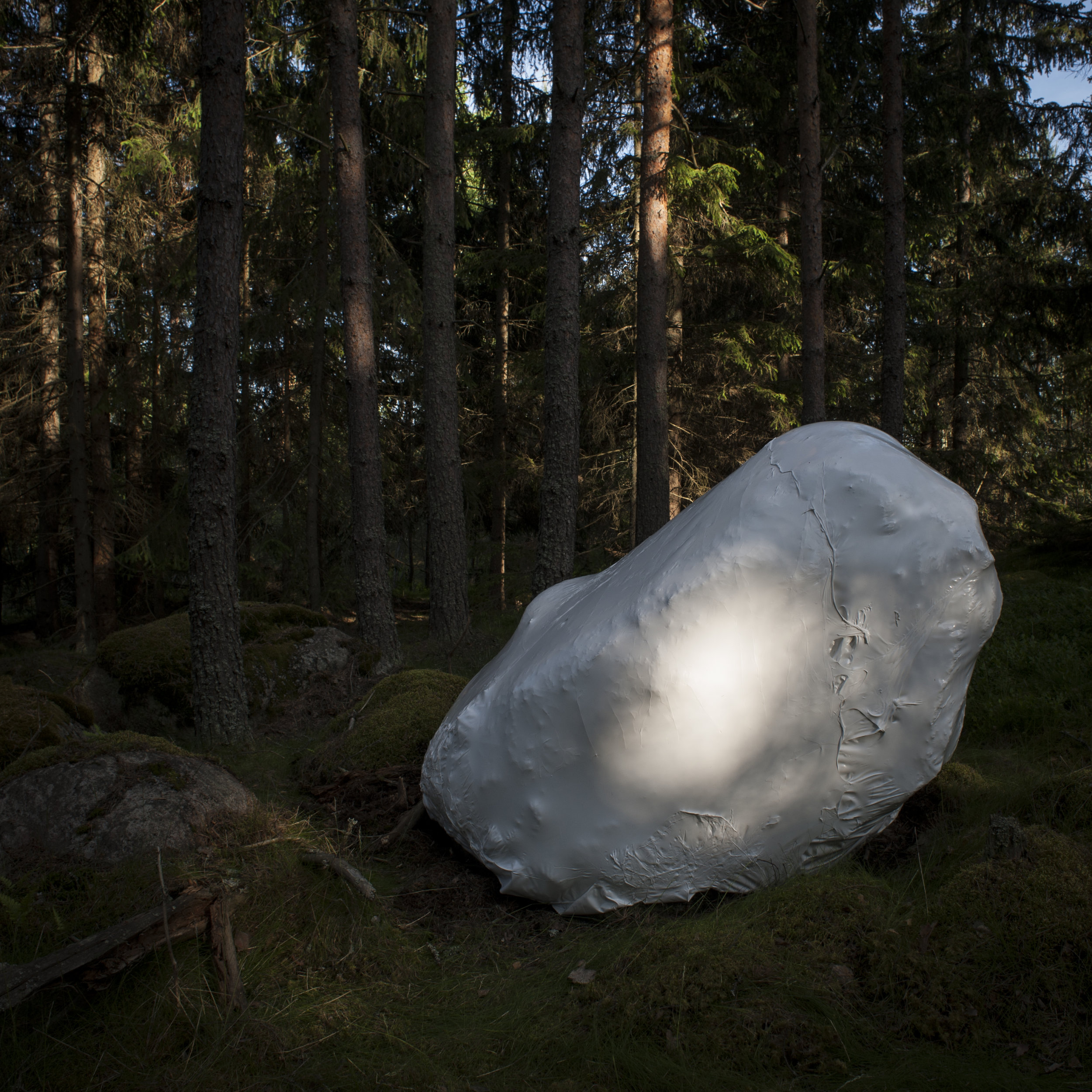 HereticBoulders_Serinyà__DSC7761.jpg