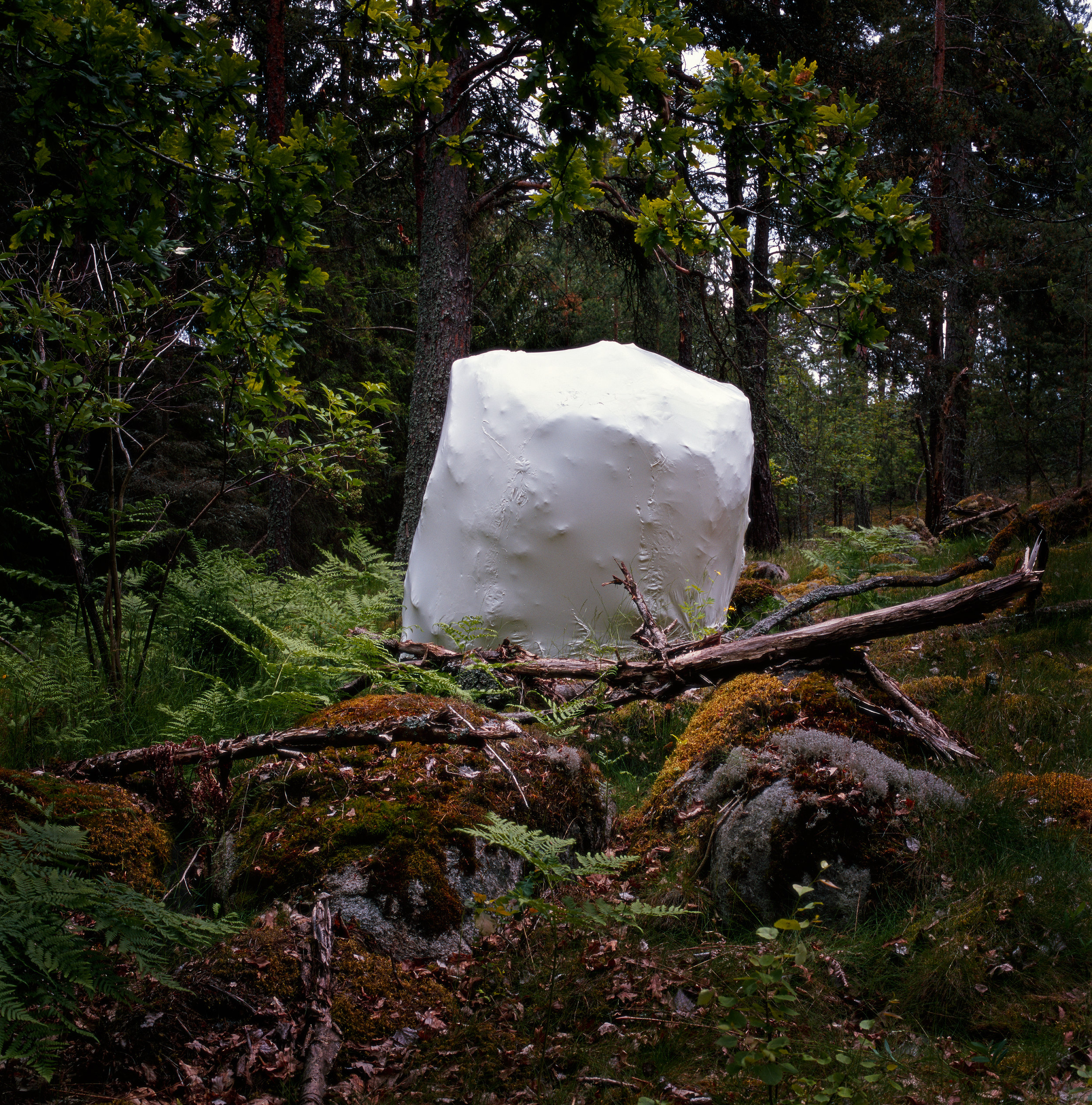 HereticBoulders_Serinyà_1_b-Edit-Edit.jpg