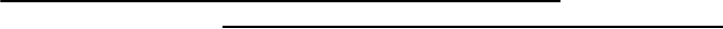 TAGI - Brand Lines-01.png