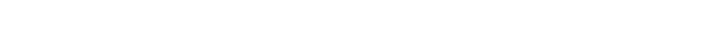 TAGI - Brand Lines-White - 1.png