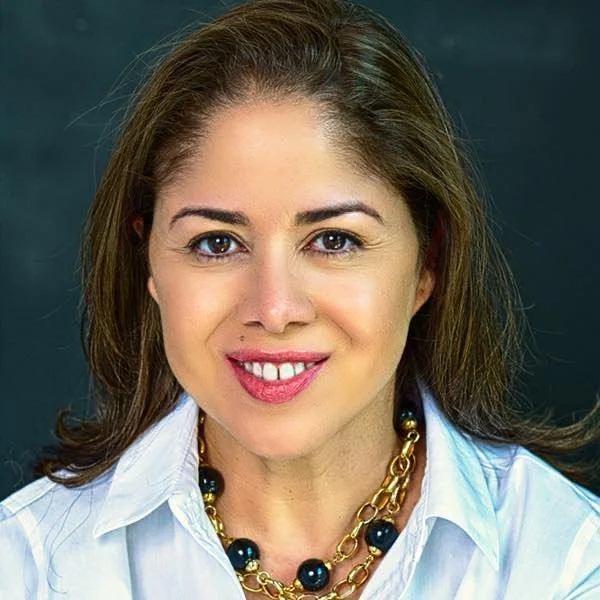 Liliana Mackenzie.jpeg