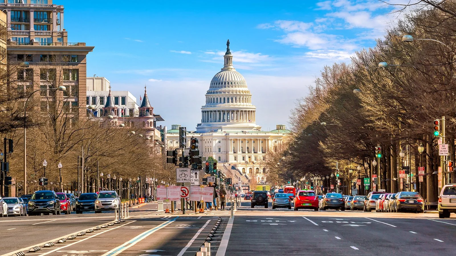 Washington.jpg
