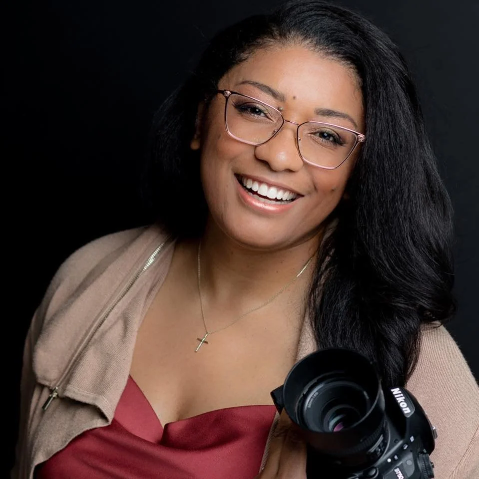 Shala Wilson Graham.jpeg