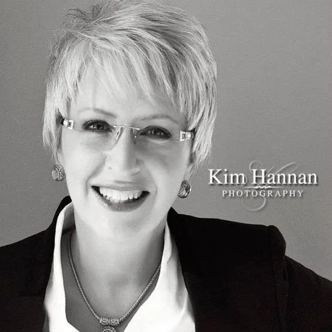 Kim Hannan.jpeg