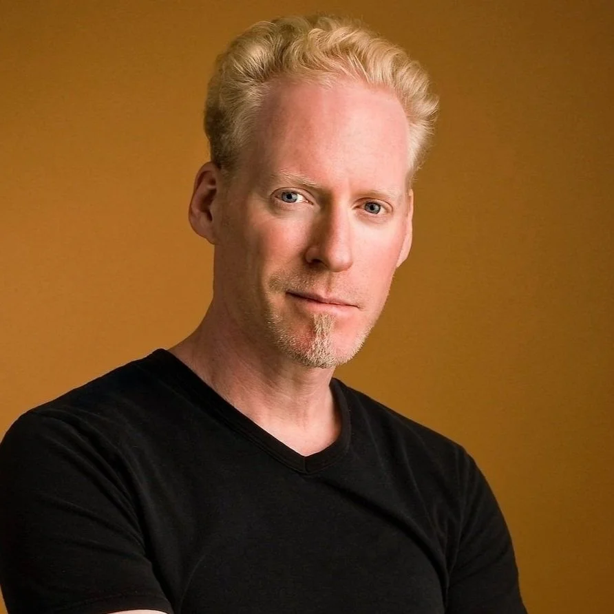 Marc Weisberg.jpg