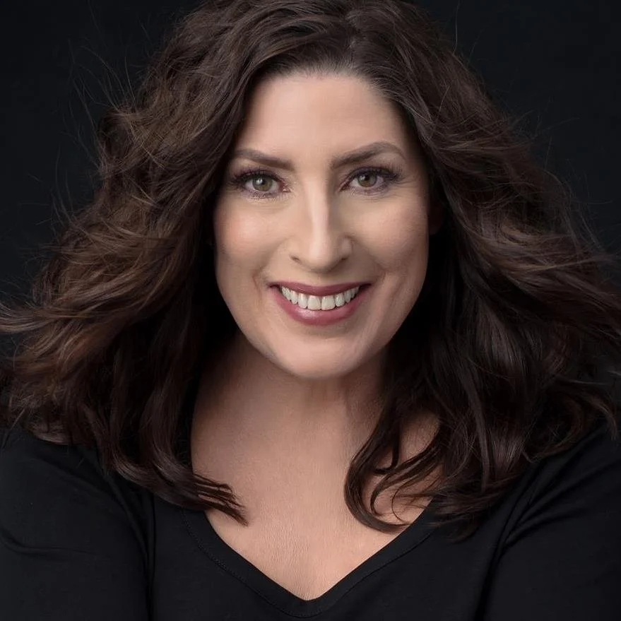 Brady Level Up Testimonial