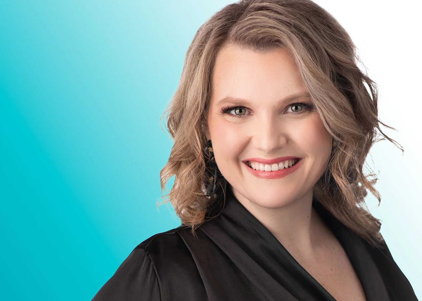 Jessi business coach pro photographer believer and achiever