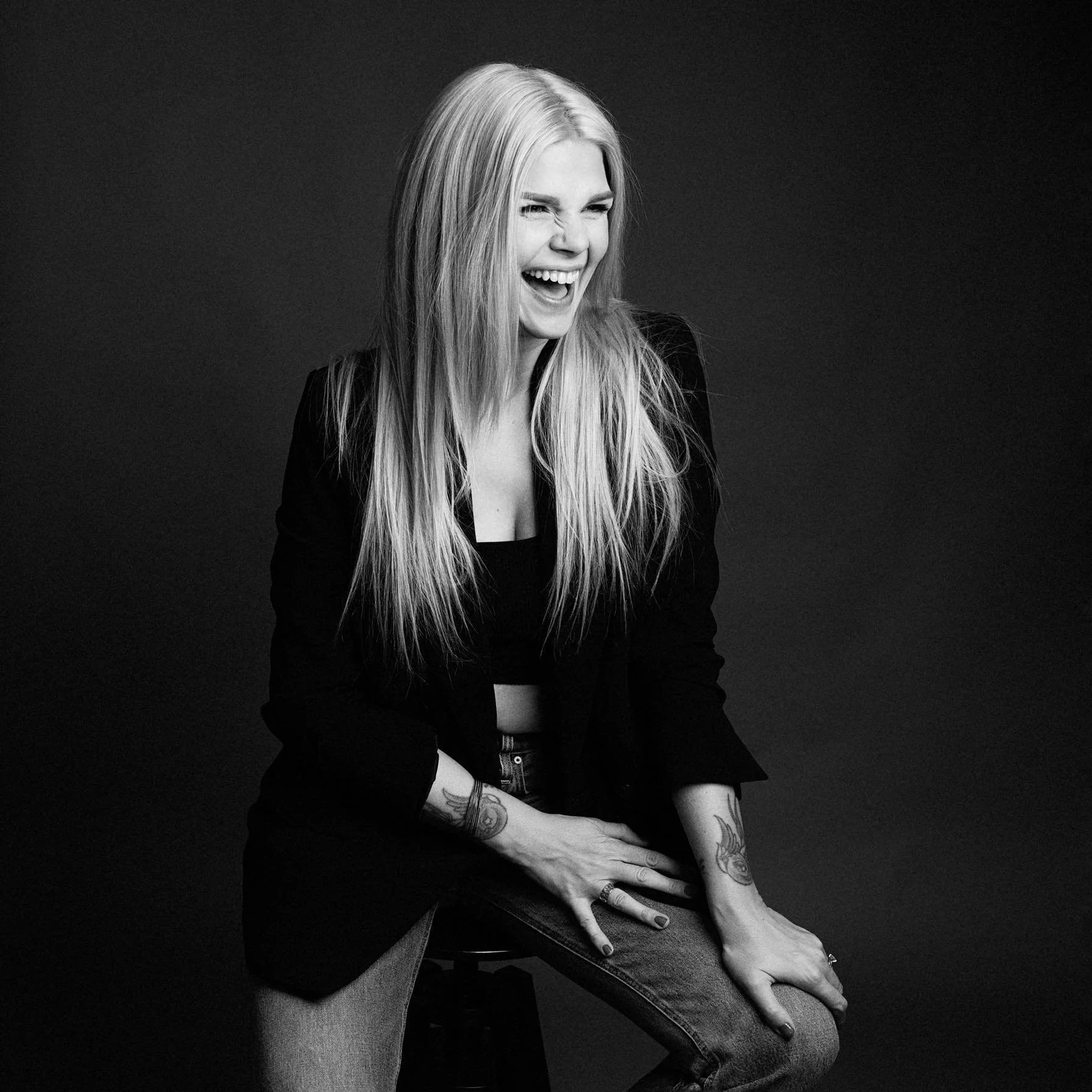 Laura Elizabeth.jpeg