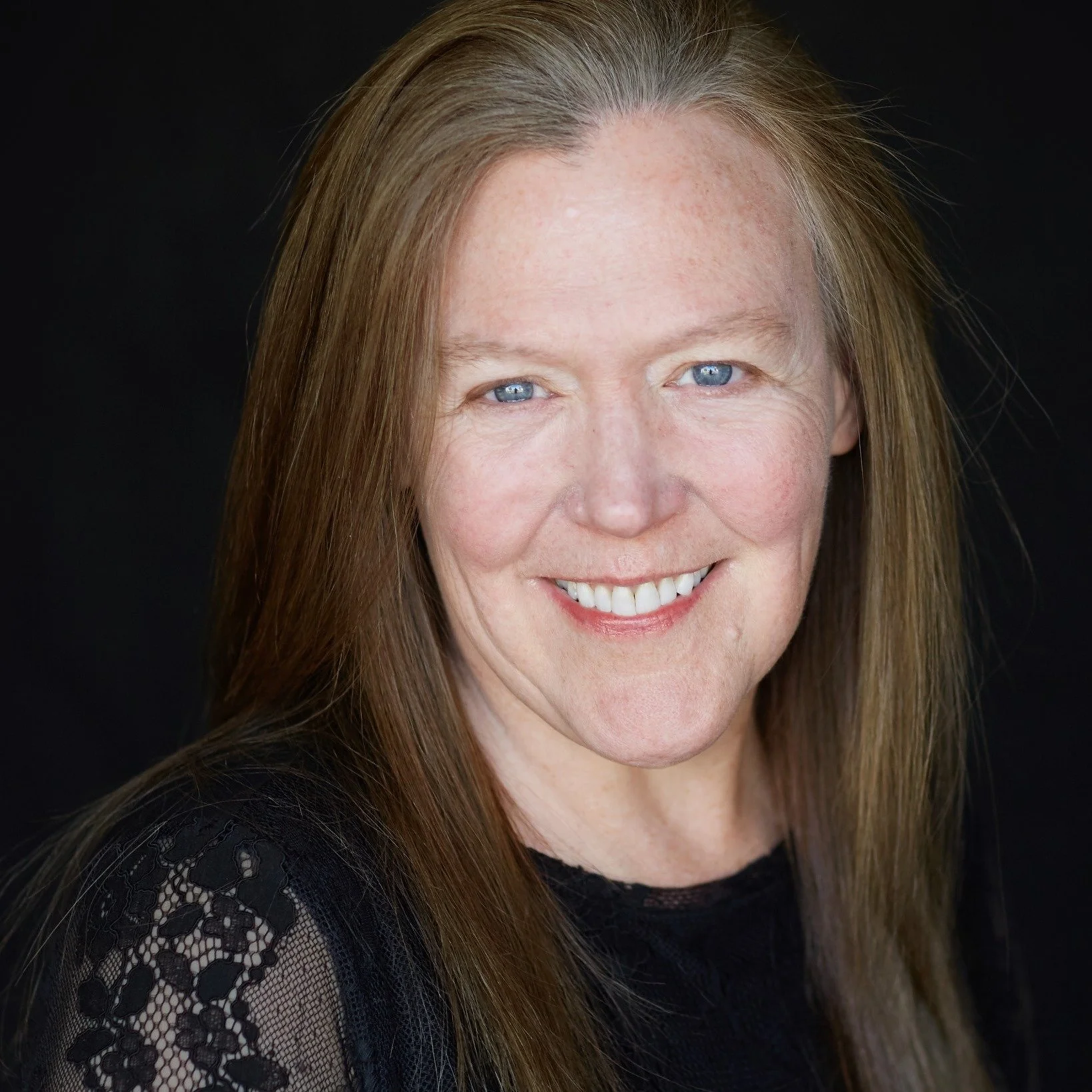 Kathryn Costello.jpeg