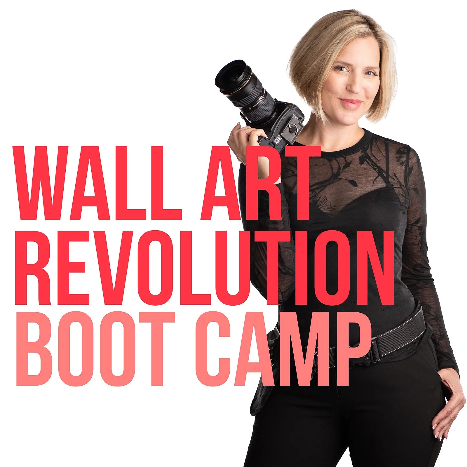 Wall Art Revolution Boot Camp web.jpg