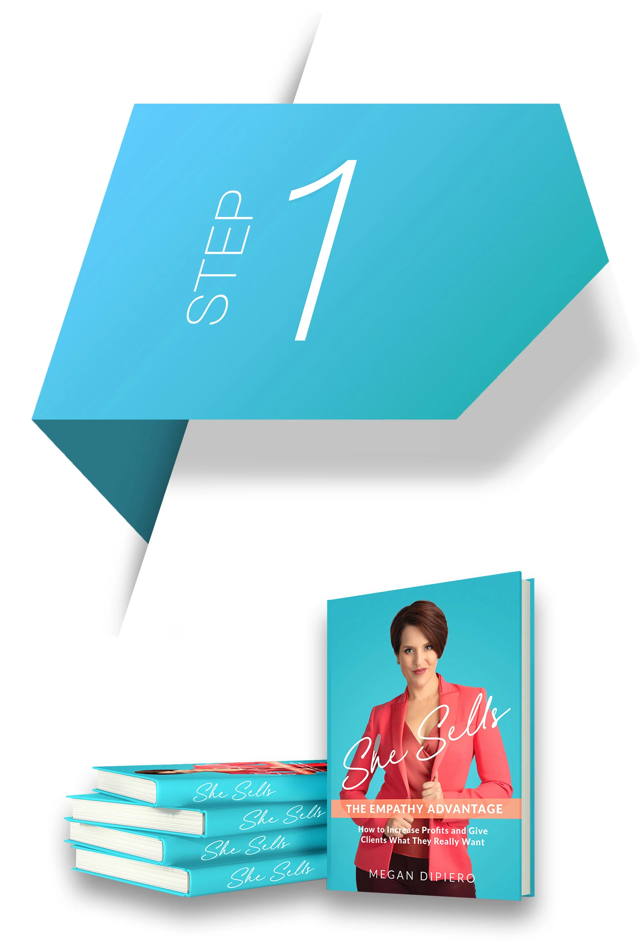 Megan DiPiero Coaching • Photography Business Education