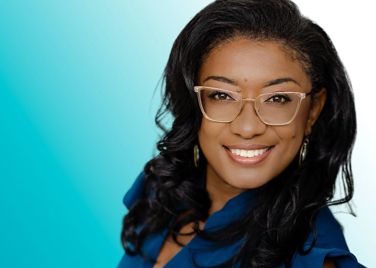 Shala Accountability Crew Coach activator