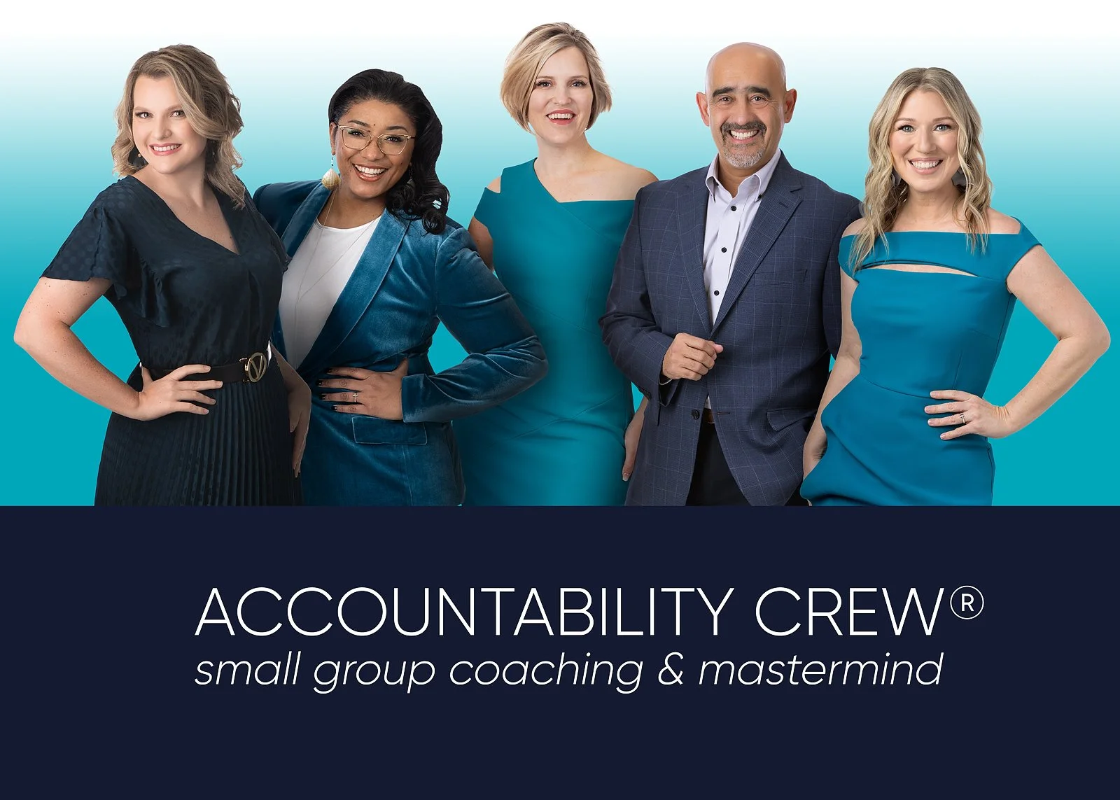 ACC thumbnail5 2026 web.jpg (Copy)