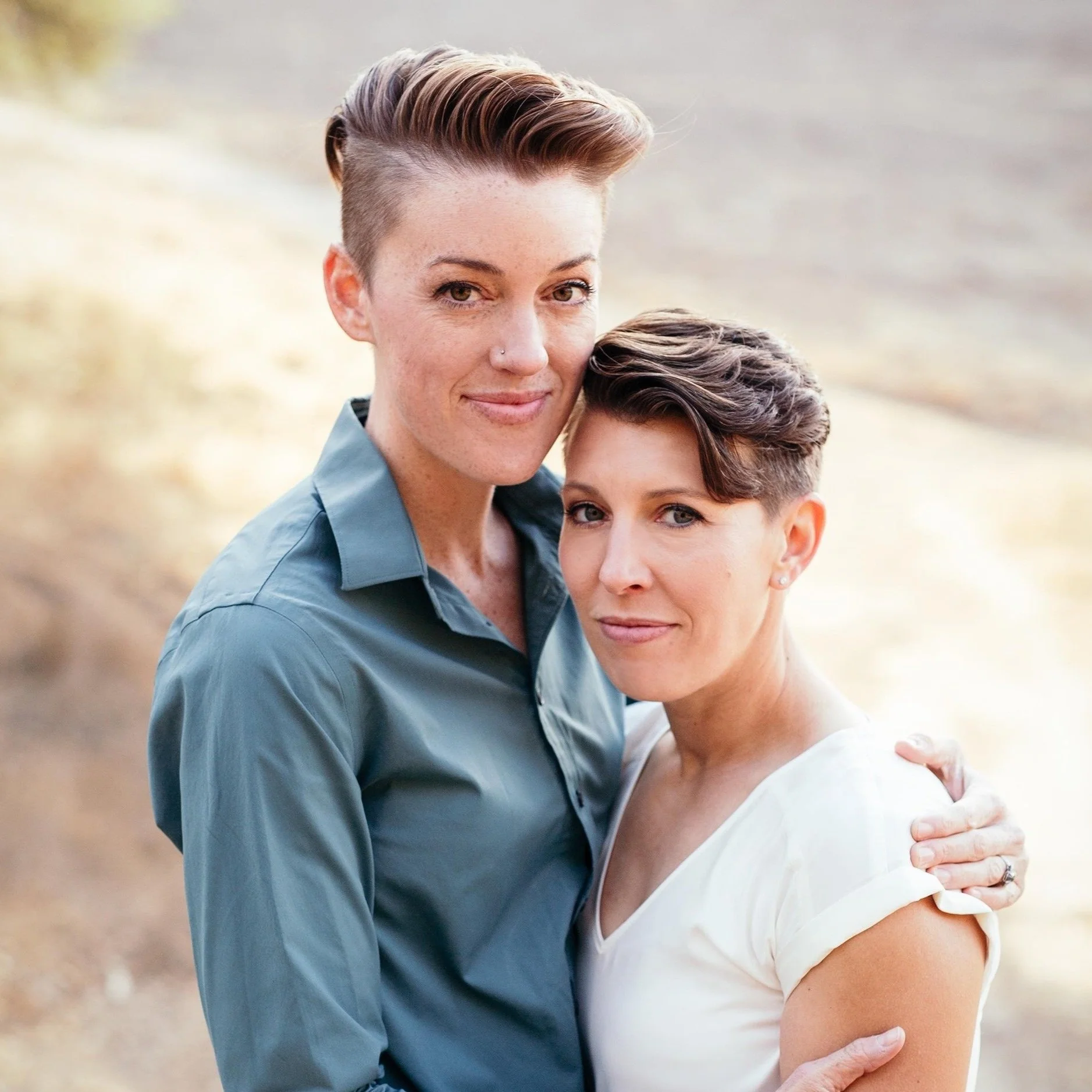 Amber and Scotti.jpg