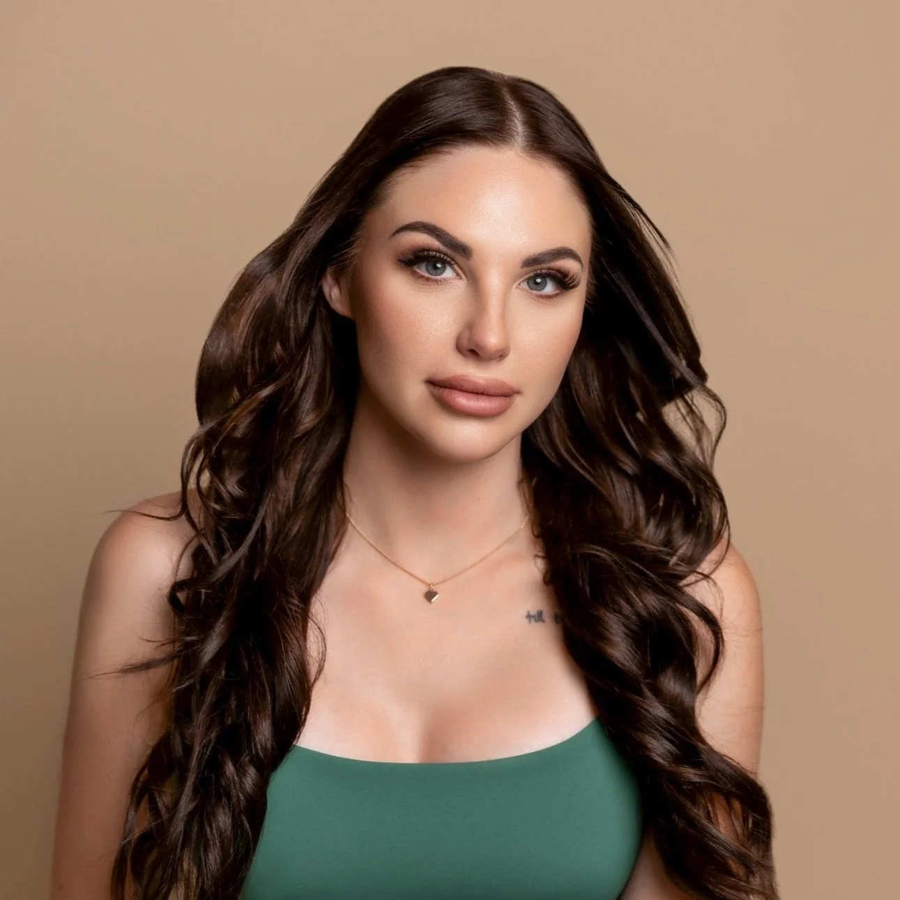 Jenn Fontaine.jpg