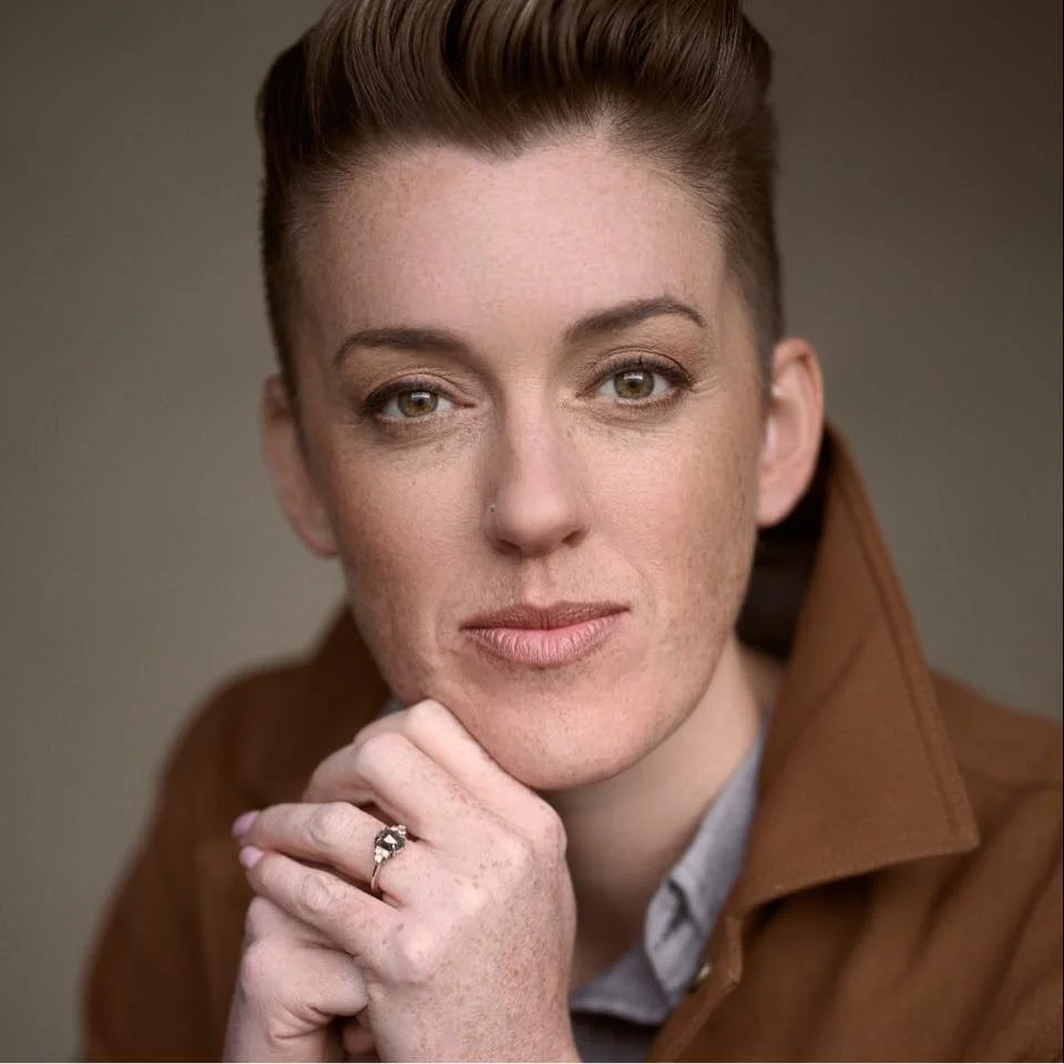 Amber Ezell-Bisiaux.jpeg